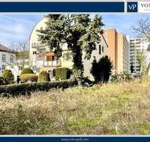 Grundstück zu verkaufen in Frankfurt am Main 1.100.000,00 € 609 m²