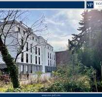 Grundstück zu verkaufen in Frankfurt am Main 1.100.000,00 € 609 m²