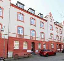 Wohnung zum Kaufen in Hattingen 80.000,00 € 46.22 m²