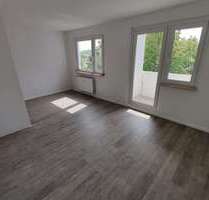 Wohnung zum Mieten in Halle 900,00 € 119 m²