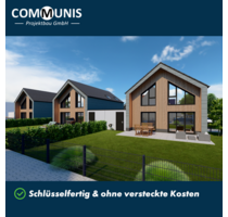 Haus zum Kaufen in Klosterlechfeld 659.000,00 € 117.5 m²