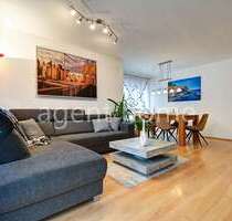 Wohnung zum Mieten in Kornwestheim 1.640,00 € 92 m²