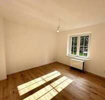 Wohnung zum Mieten in Bandelin 400,00 € 51.41 m²