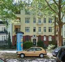 Wohnung zum Kaufen in Berlin 345.000,00 € 60 m²