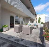 Haus zum Kaufen in Magstadt 895.000,00 € 339.1 m²