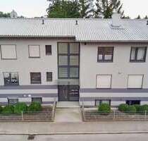 Haus zum Kaufen in Magstadt 895.000,00 € 339.1 m²