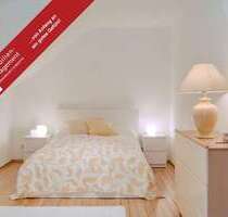Wohnung zum Mieten in Kaiserslautern 1.350,00 € 73 m²
