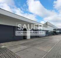 Halle in Berlin 18.270,00 € 3045 m²