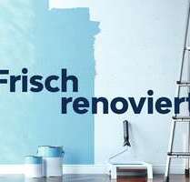 Wohnung zum Mieten in Nordhausen 380,00 € 70.17 m²