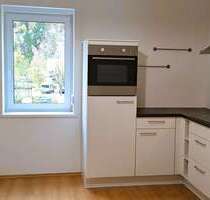 Wohnung zum Mieten in Rodalben 600,00 € 84 m²