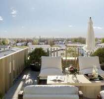 Wohnung zum Kaufen in Eching 799.000,00 € 93.56 m²