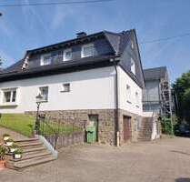 Haus zum Kaufen in Wipperfürth 347.000,00 € 160 m²