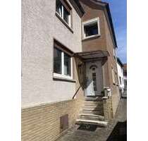 Haus zum Kaufen in Buseck 340.000,00 € 280 m²