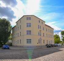 Wohnung zum Mieten in Magdeburg 485,00 € 68.92 m²