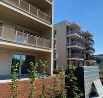 Wohnung zum Kaufen in Stuttgart-Hausen 516.000,00 € 81.99 m²