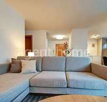 Wohnung zum Mieten in Sindelfingen 1.080,00 € 57 m²