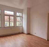 Wohnung zum Mieten in Arnstadt 710,00 € 89.51 m²
