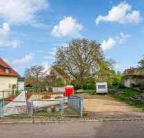 Grundstück in Regensburg 495.000,00 € 774 m²