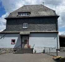 Haus zum Kaufen in Morbach-Gonzerath 495.000,00 € 450 m²