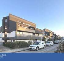 Wohnung zum Kaufen in Bad Pyrmont 197.000,00 € 130 m²