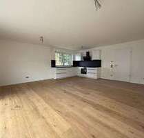 Wohnung zum Mieten in Bad Griesbach im Rottal 1.095,00 € 97.39 m²