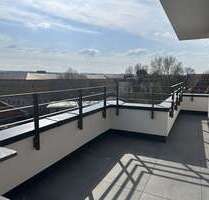 Wohnung zum Mieten in Weimar 1.760,00 € 110.74 m²