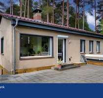 Haus zum Kaufen in Zühlsdorf 385.000,00 € 90 m²