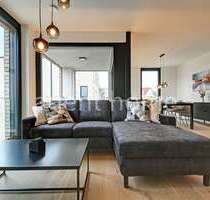 Wohnung zum Mieten in Ostfildern Ruit 2.240,00 € 86 m²