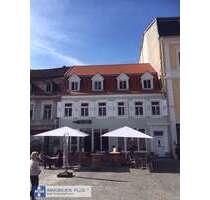 Wohnung zum Mieten in Homburg 690,00 € 45 m²