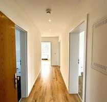 Wohnung zum Mieten in Bandelin 450,00 € 67.03 m²