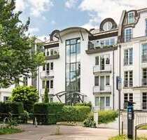 Wohnung zum Kaufen in Hamburg 2.585.000,00 € 191 m²