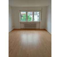 Wohnung zum Mieten in Mannheim 596,00 € 59.6 m²