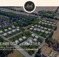 Grundstück zu verkaufen in Brandenburg an der Havel 139.000,00 € 744 m²
