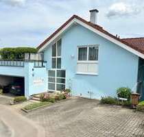 Wohnung zum Kaufen in Pforzheim 385.900,00 € 122 m²