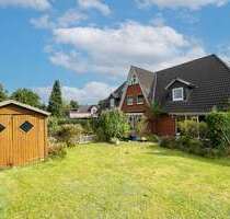 Haus zum Kaufen in Wees 260.000,00 € 93 m²
