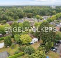 Haus zum Kaufen in Dreieich 645.000,00 € 94 m²