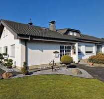 Haus zum Kaufen in Gütersloh 499.000,00 € 220 m²