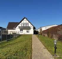 Haus zum Kaufen in Fulda 890.000,00 € 219 m²