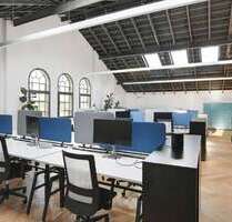 Büro in München 380,00 € 8 m² - 380,00 EUR Kaltmiete, ca.  8,00 m² in München (PLZ: 81249)