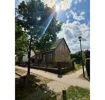 Haus zum Kaufen in Hohen Neuendorf 520.000,00 € 170 m²