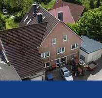 Haus zum Kaufen in Bad Pyrmont 179.000,00 € 340 m²