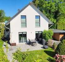 Haus zum Mieten in Haan-Gruiten 1.740,00 € 112 m²