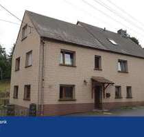 Haus zum Kaufen in Bad Lobenstein 90.000,00 € 268 m²