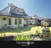 Haus zum Kaufen in Lathen 359.000,00 € 173.44 m²