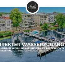 Wohnung zum Mieten in Potsdam 4.490,00 € 147 m²