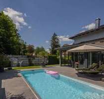 Haus zum Kaufen in Mühldorf am Inn 1.150.000,00 € 165 m²