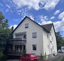 Wohnung zum Mieten in Bad Breisig 450,00 € 78 m²