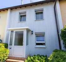 Wohnung zum Kaufen in Mainz-Kastel 359.000,00 € 82.67 m²