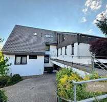 Wohnung zum Mieten in Leichlingen (Rheinland) 1.500,00 € 125 m²