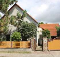 Haus zum Kaufen in Dreiheide 169.000,00 € 130 m²